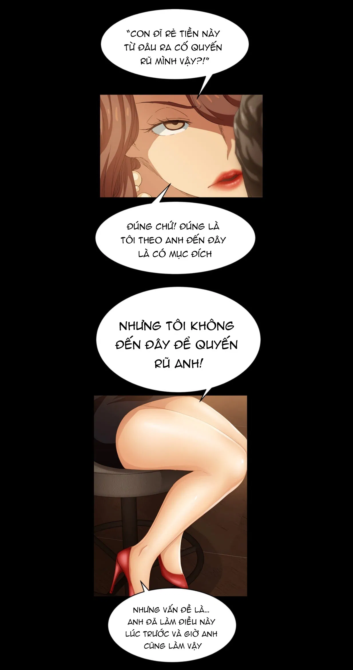 chapter-20-44
