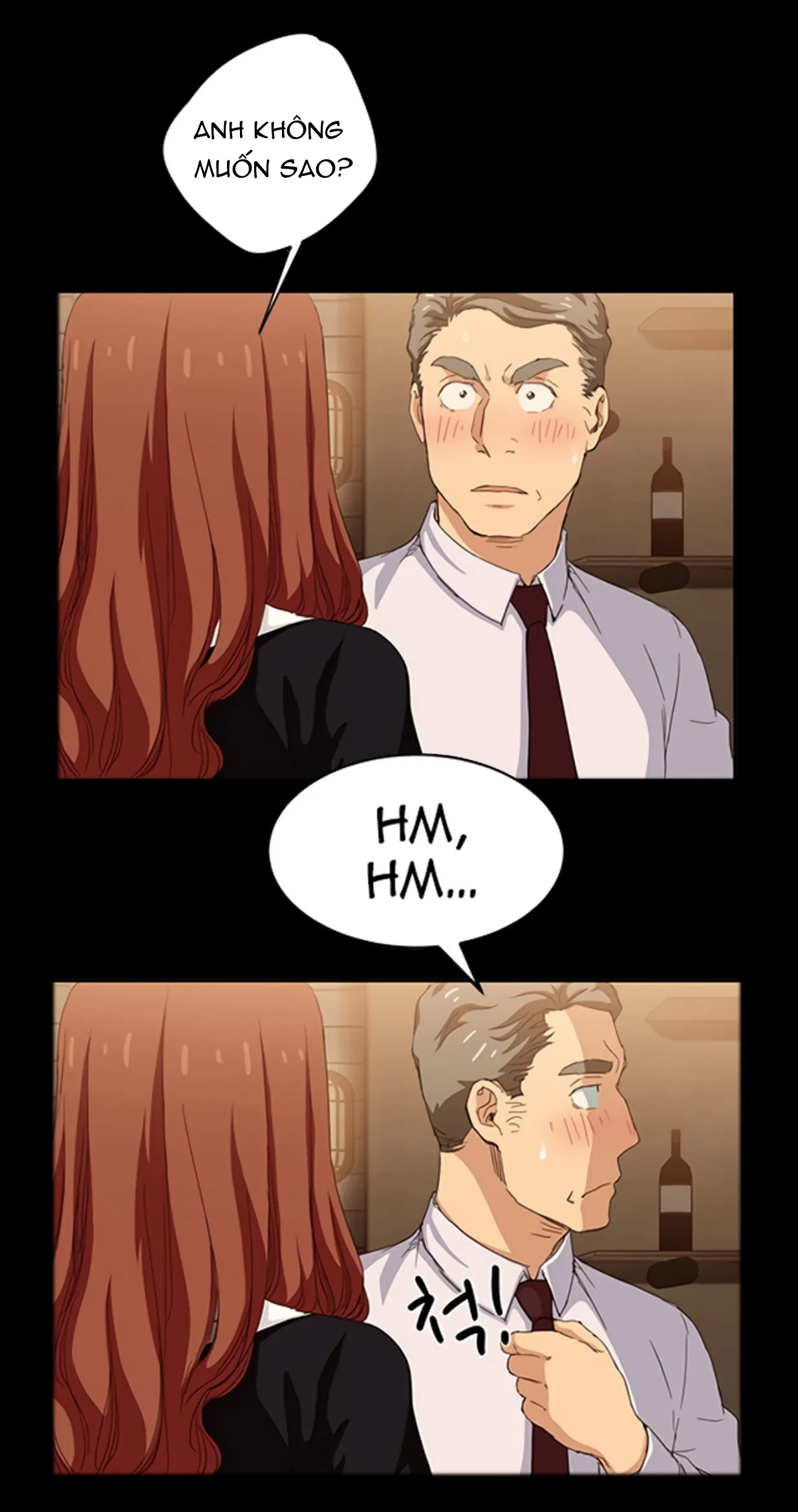 chapter-20-46