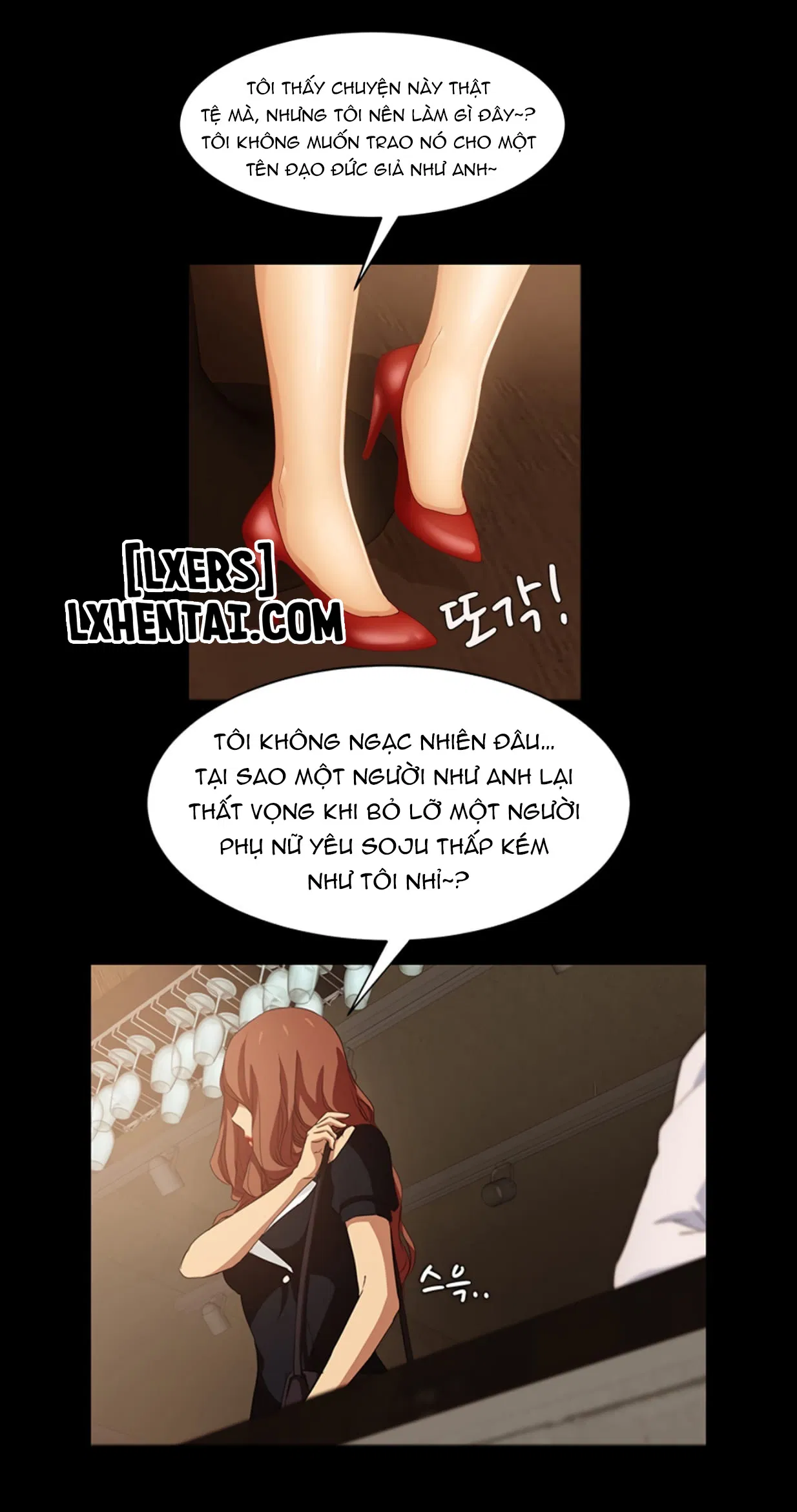 chapter-20-48