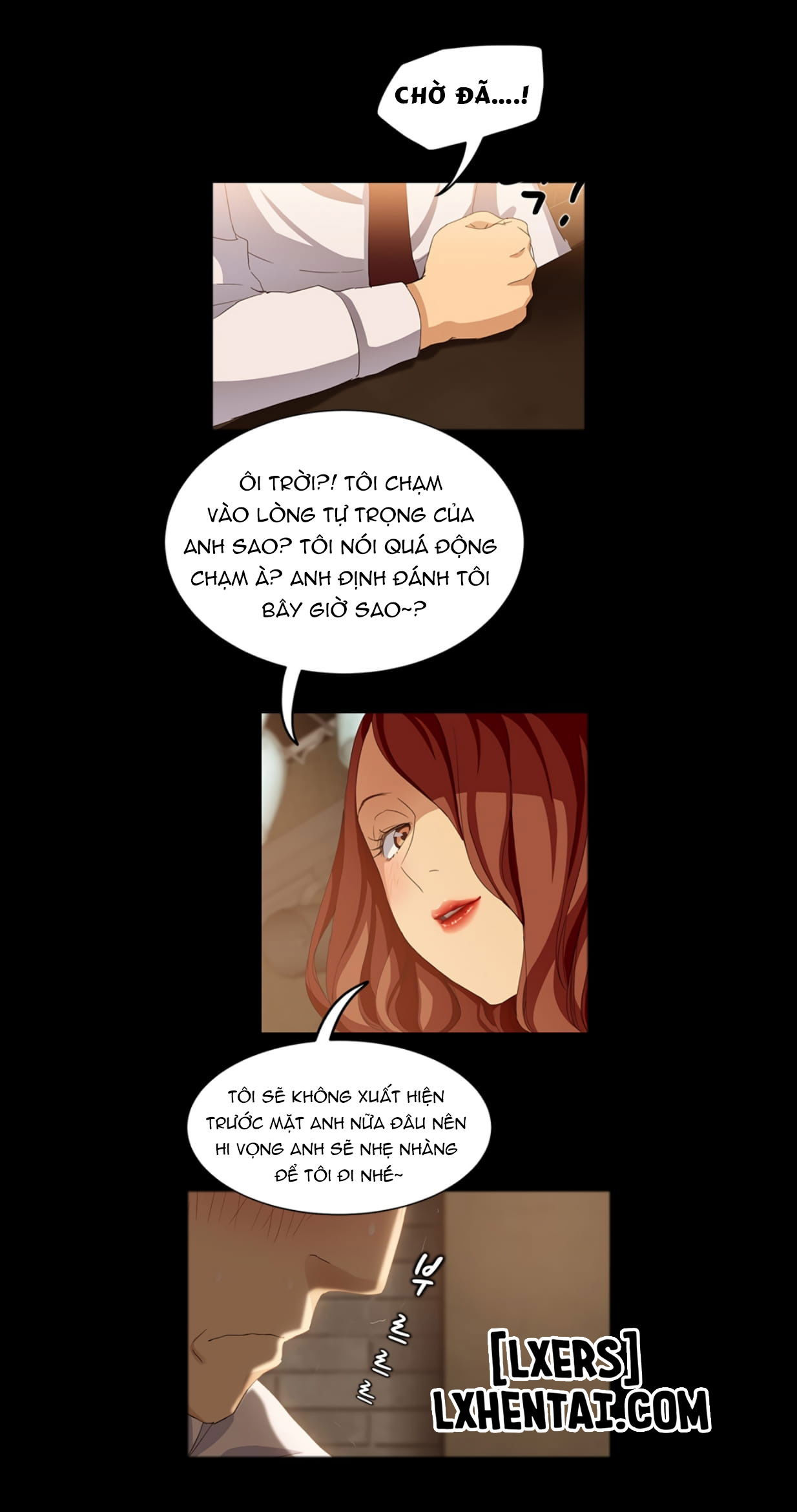 chapter-20-49