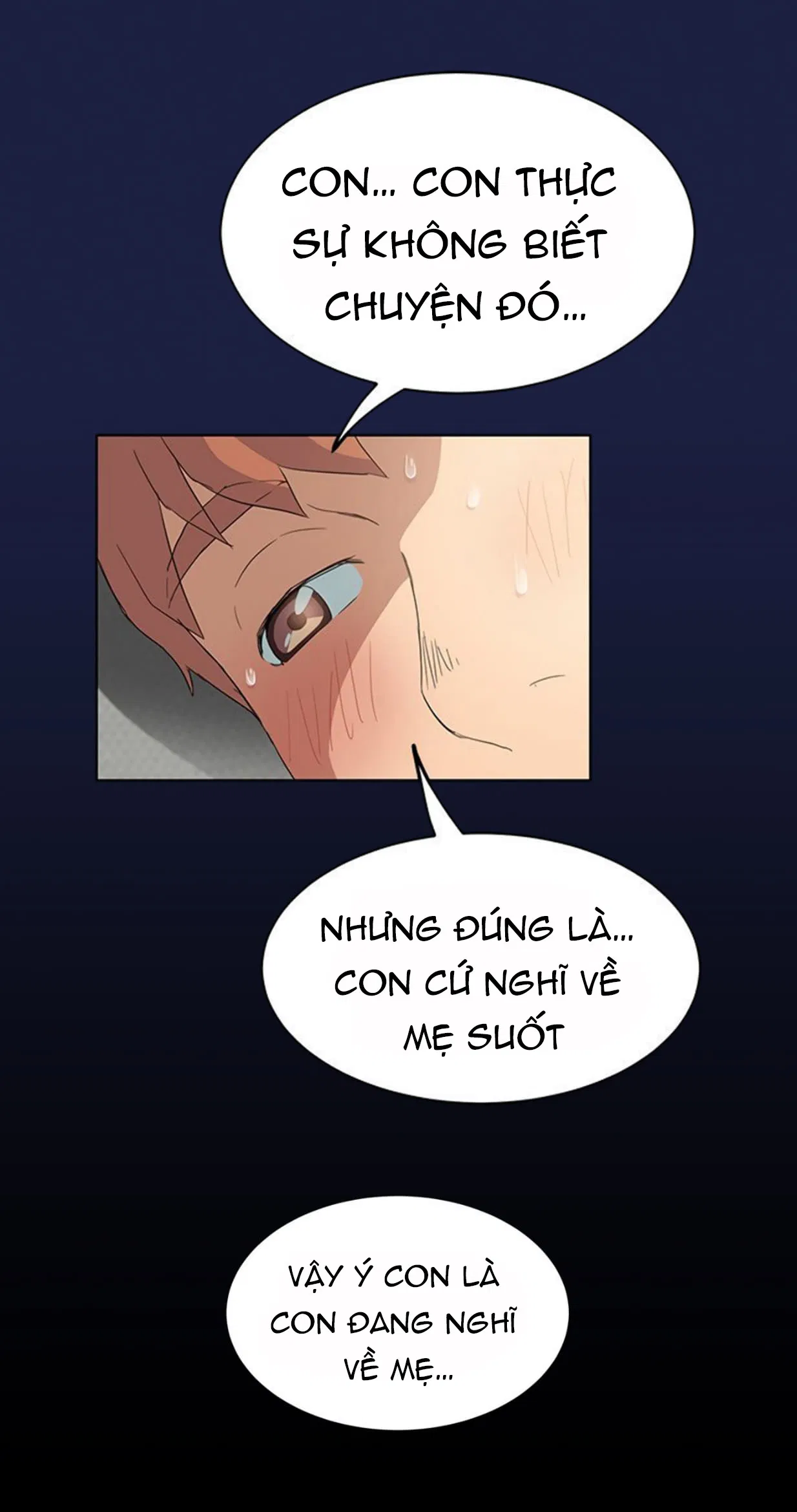 chapter-20-5