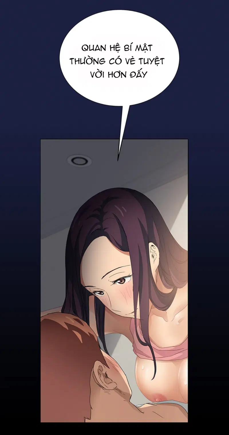 chapter-20-7