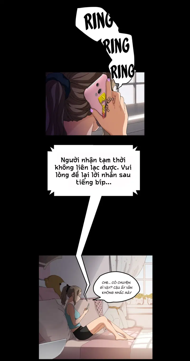 chapter-20-8