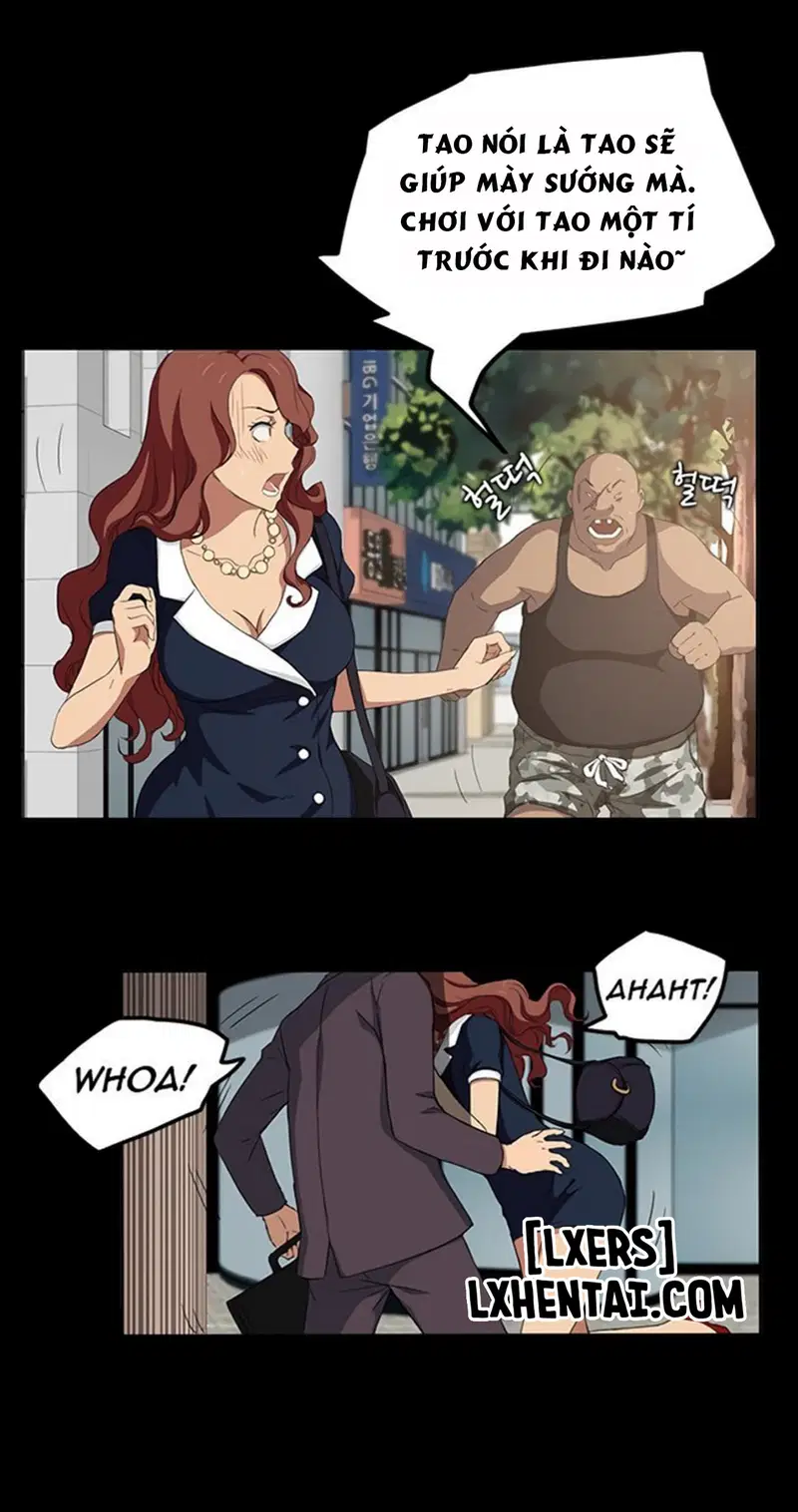 chapter-19-9