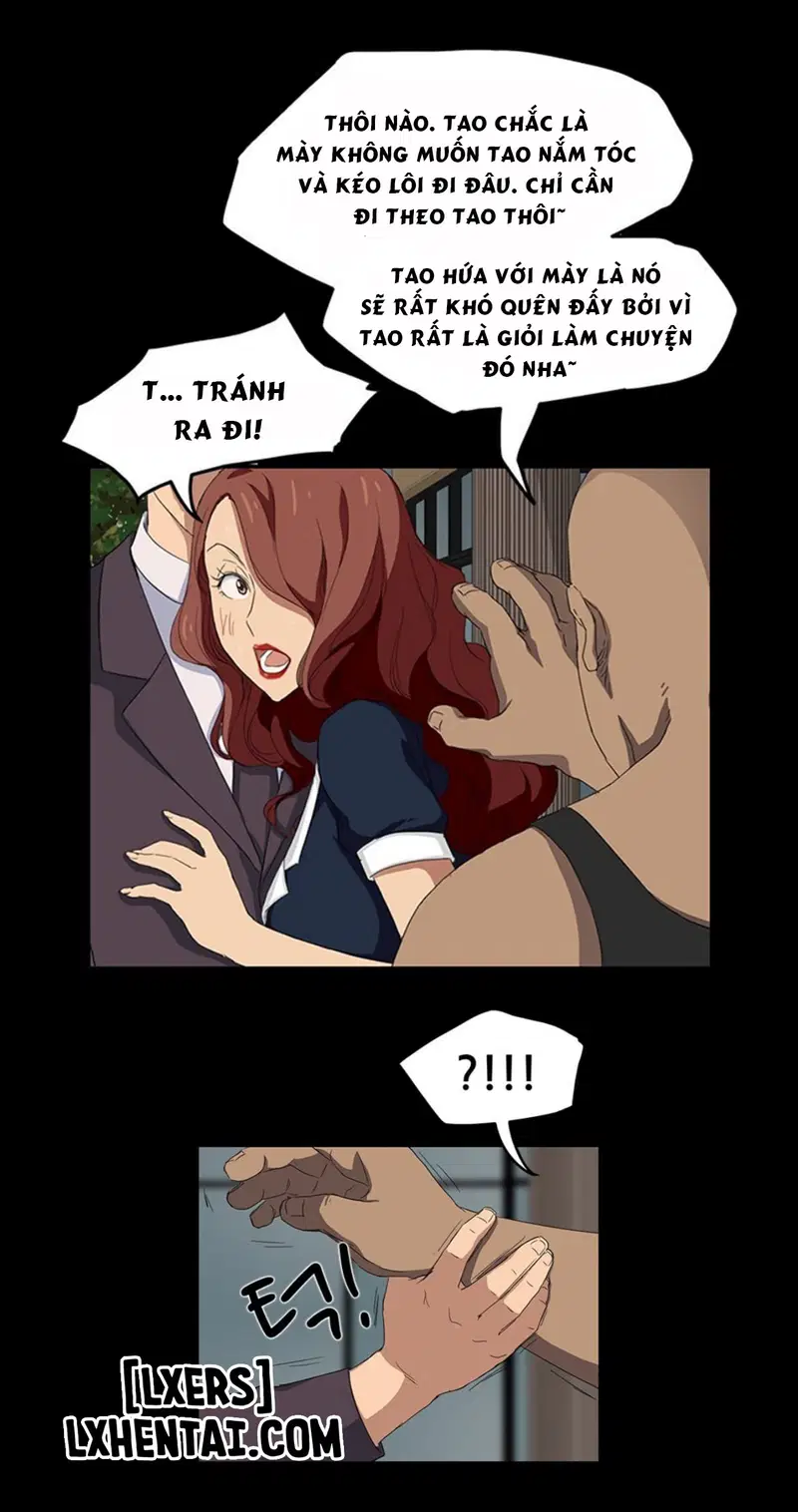 chapter-19-11