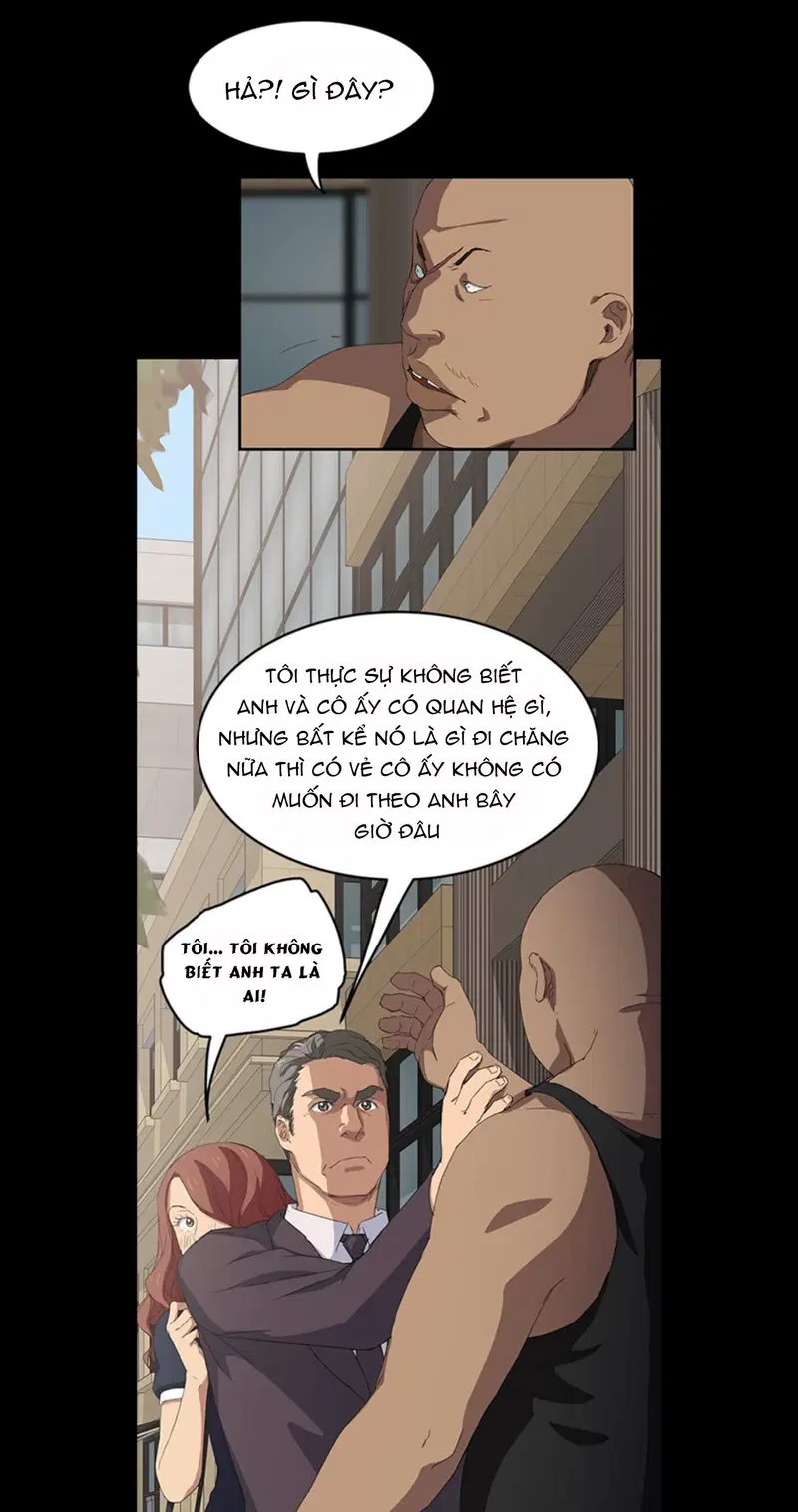 chapter-19-12