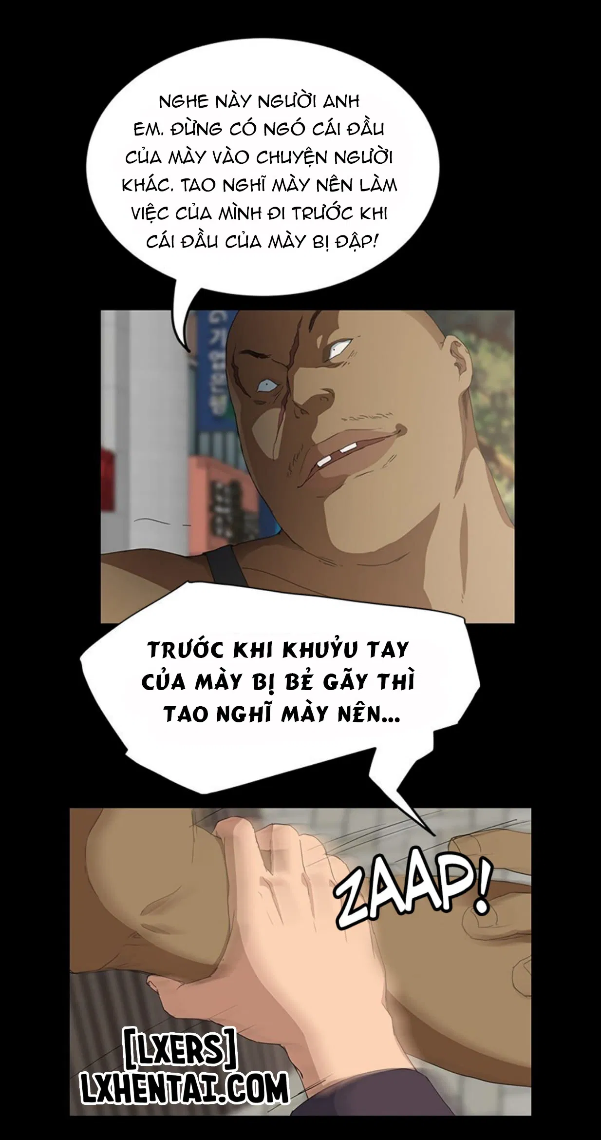 chapter-19-13