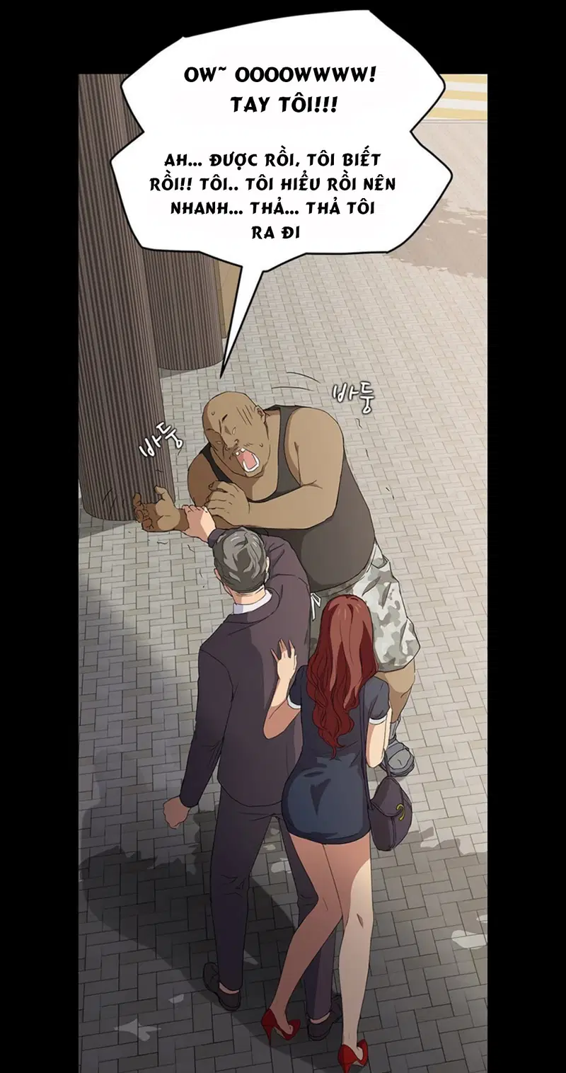 chapter-19-14
