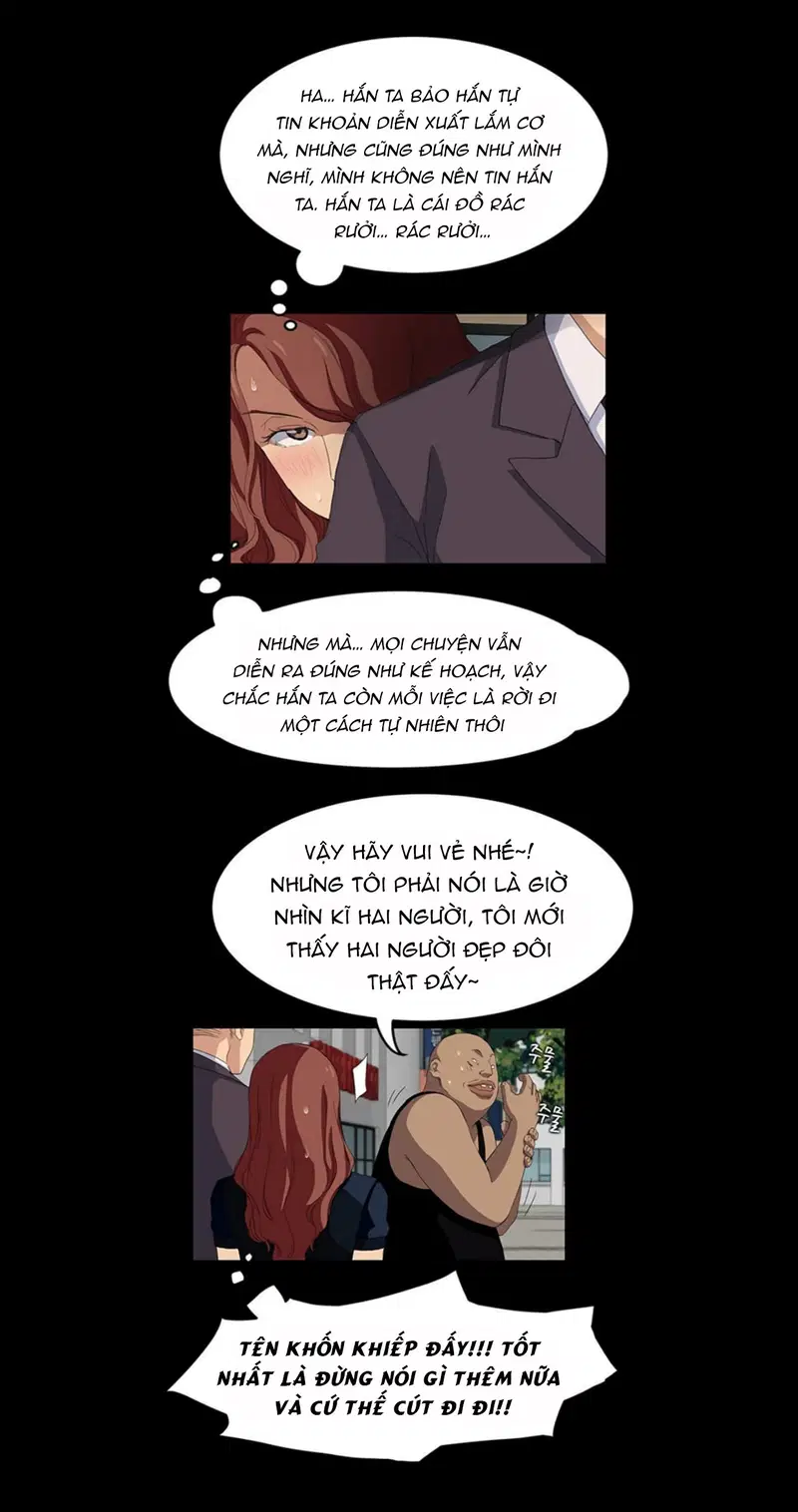 chapter-19-15