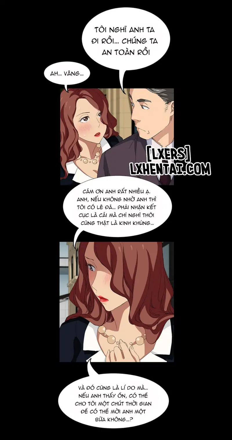 chapter-19-16