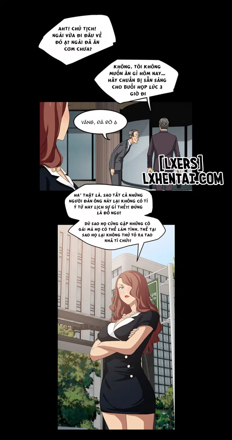 chapter-19-18