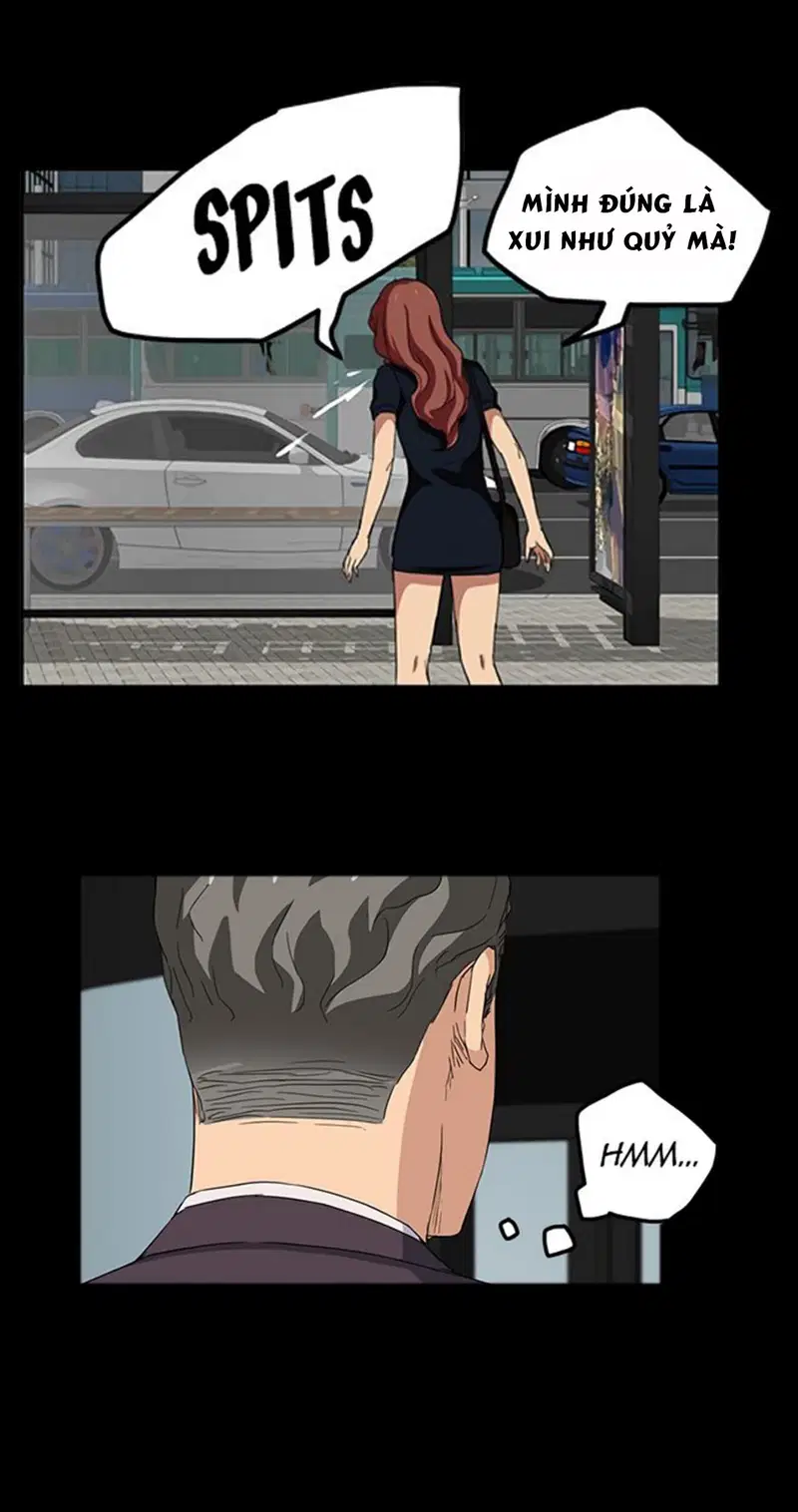 chapter-19-19