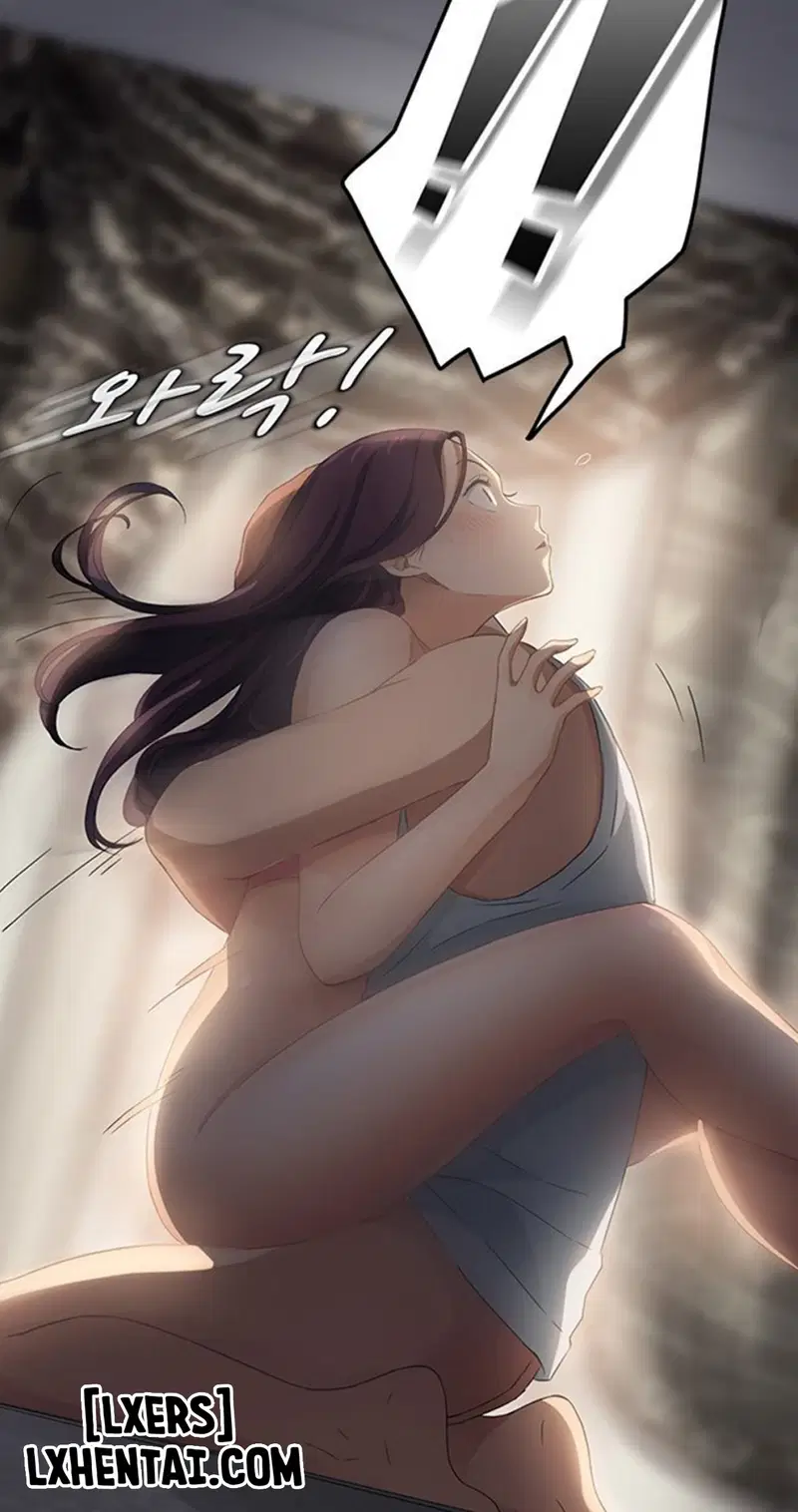 chapter-19-30