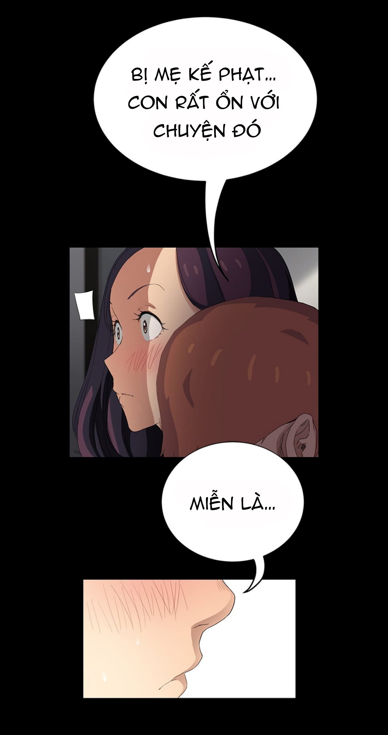 chapter-19-37