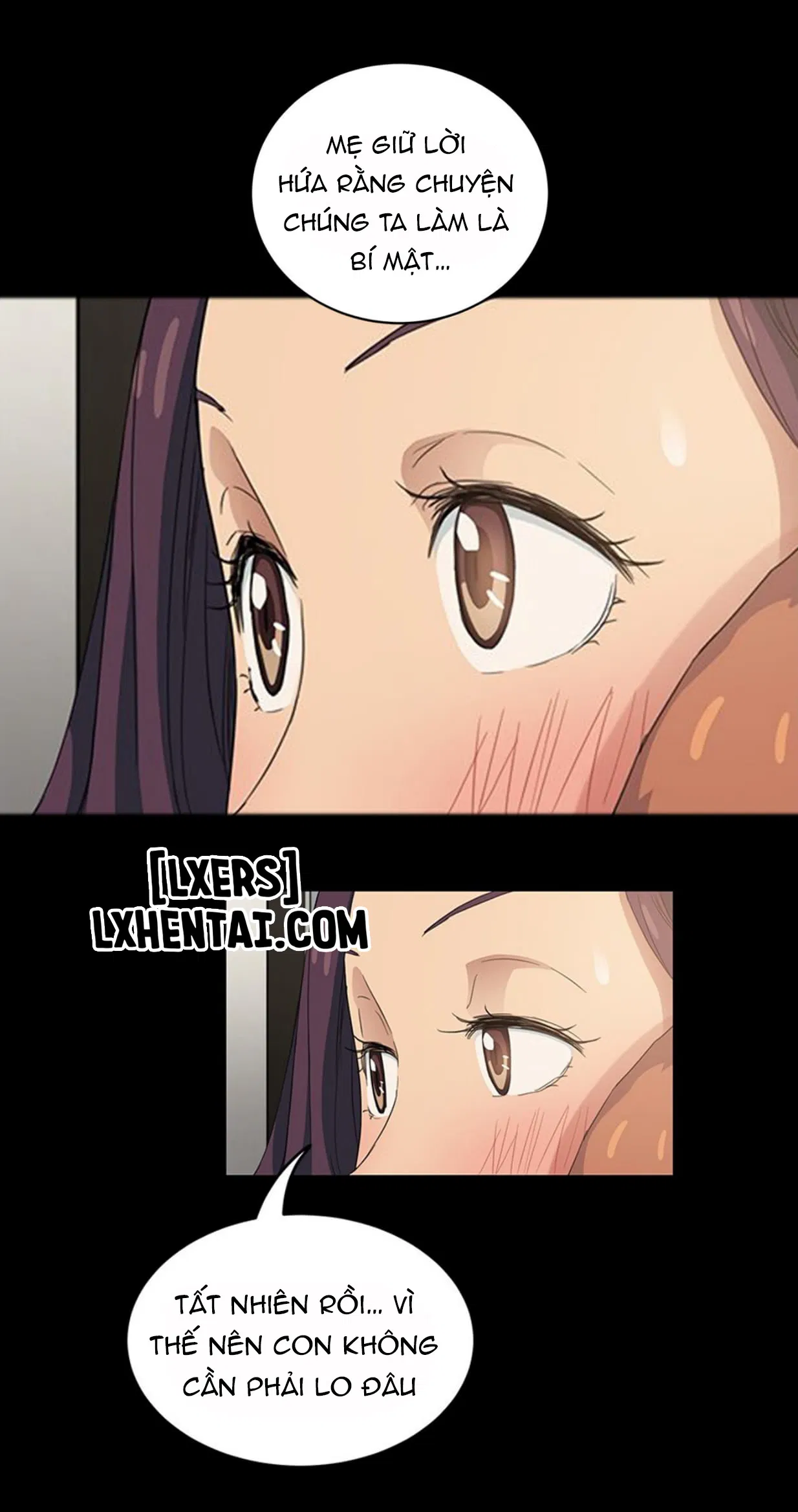 chapter-19-38