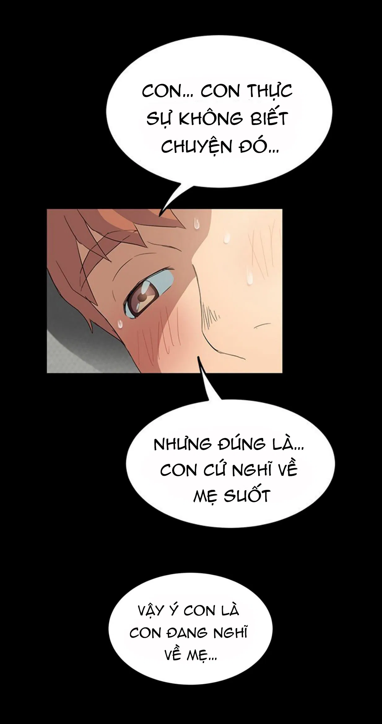 chapter-19-52