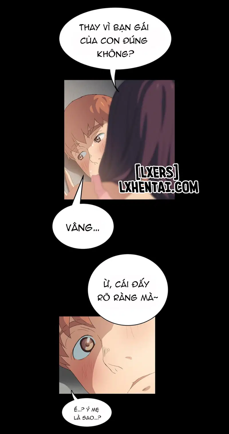 chapter-19-53