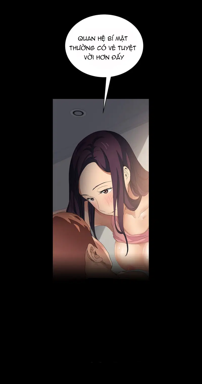 chapter-19-54
