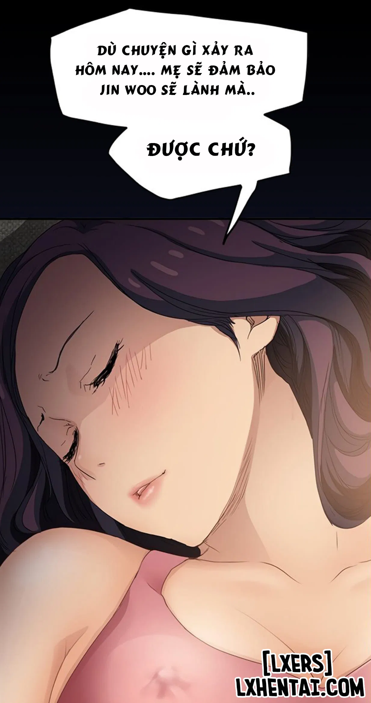 chapter-19-6