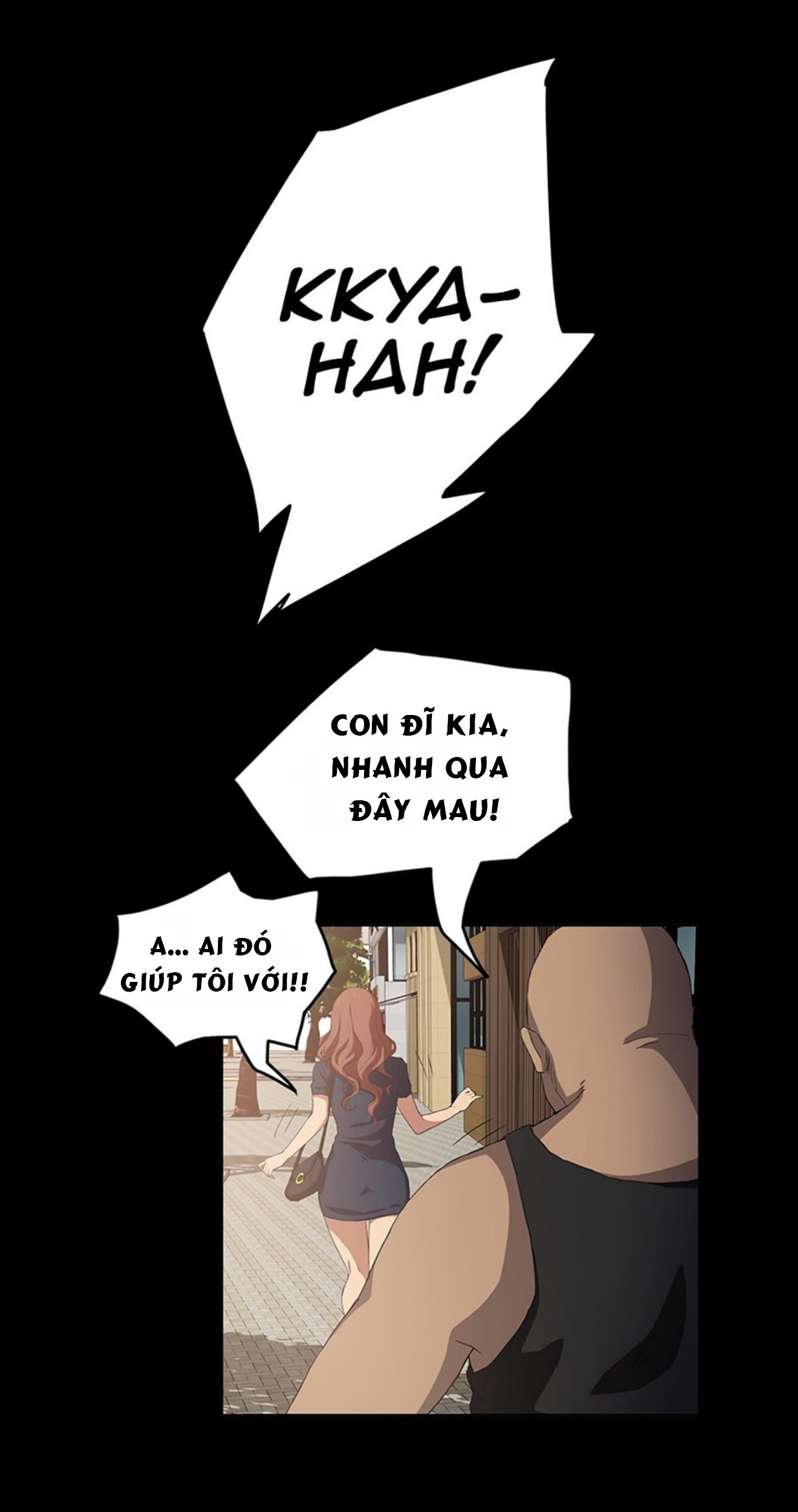 chapter-19-8