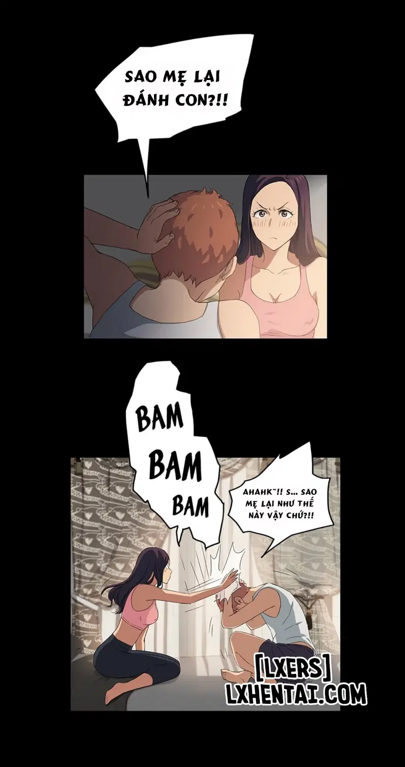 chapter-18-10