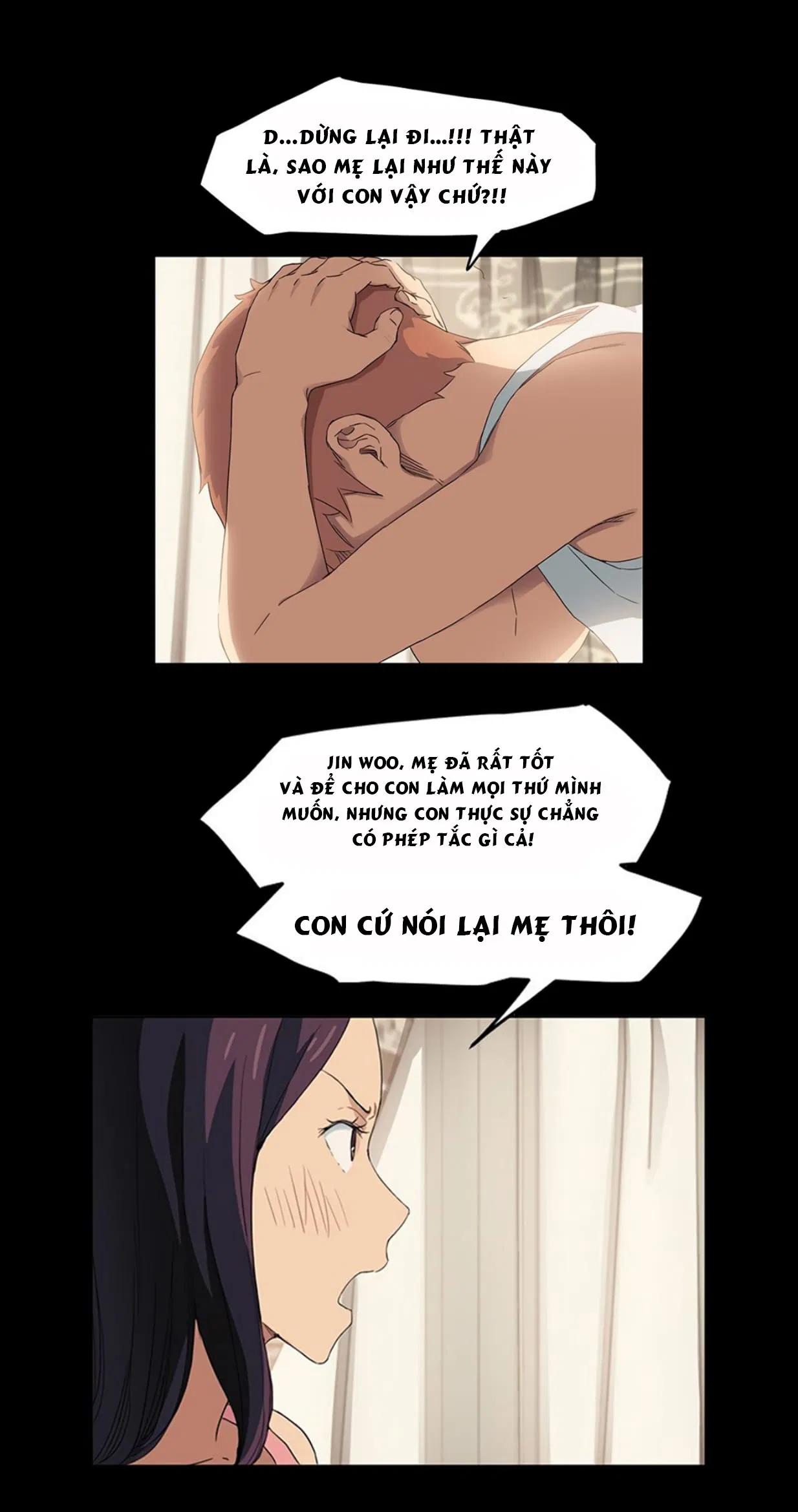 chapter-18-11