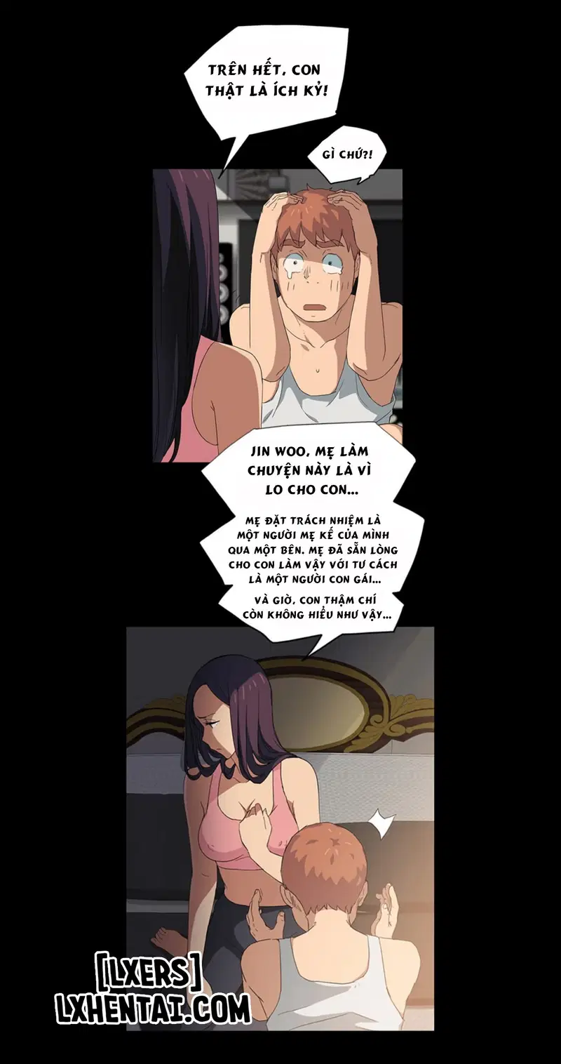 chapter-18-12