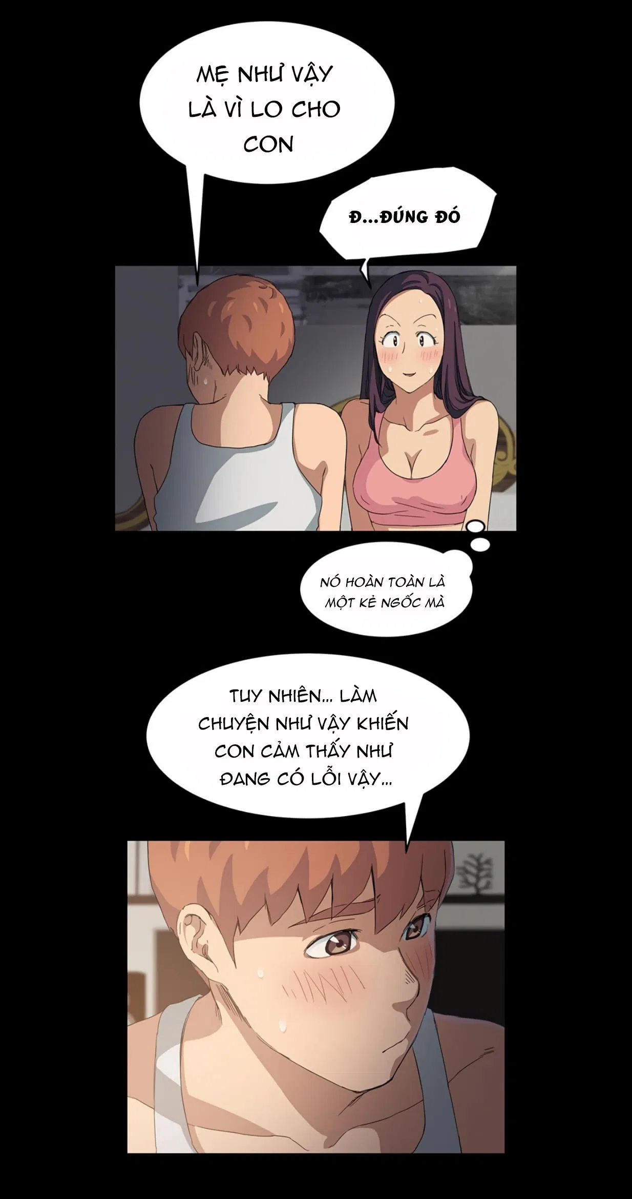 chapter-18-14