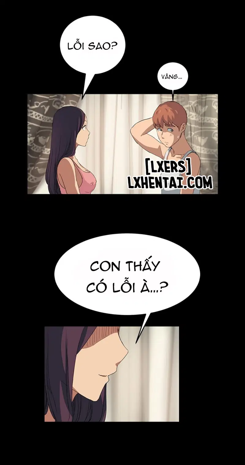 chapter-18-15
