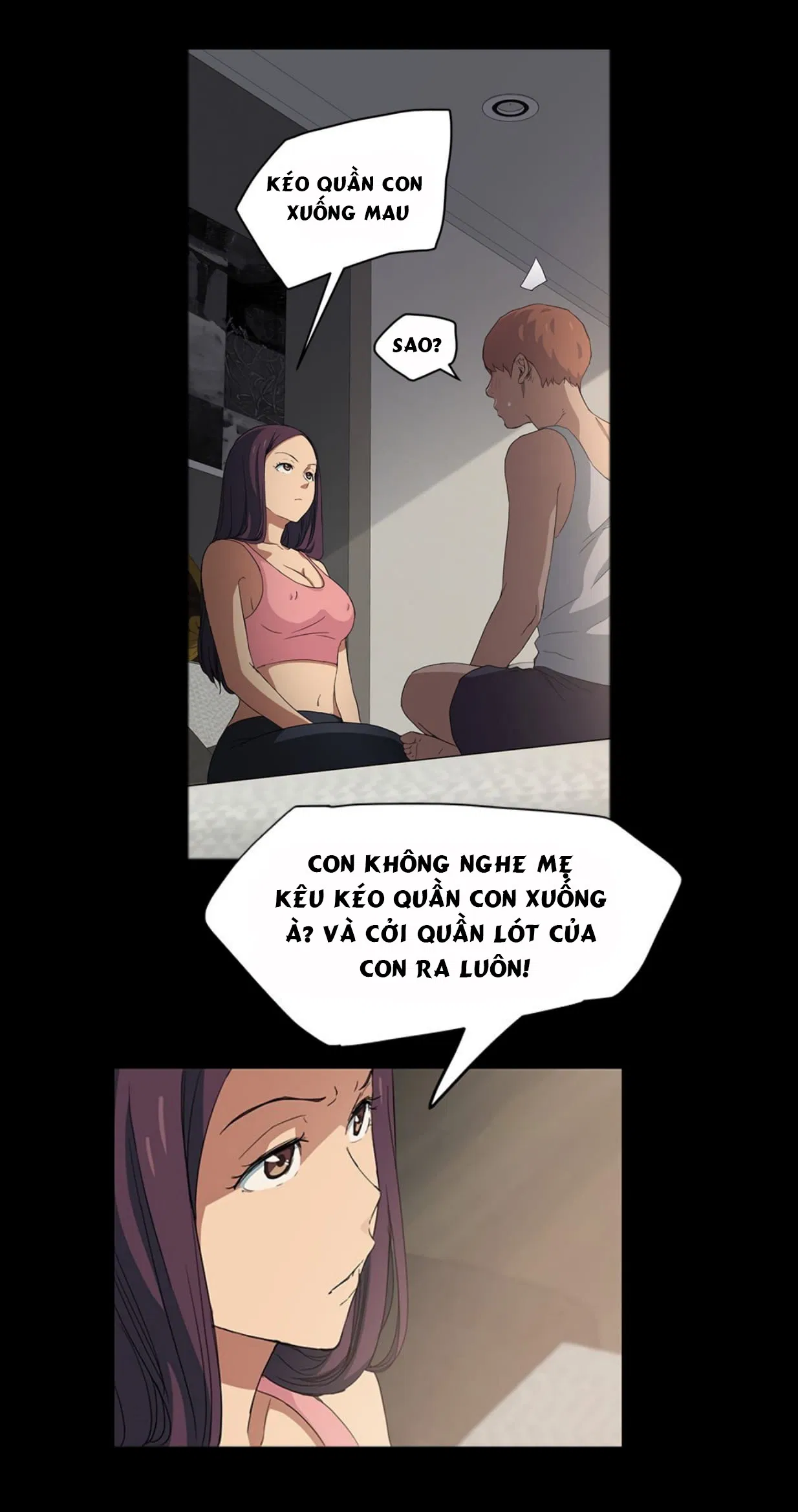 chapter-18-16