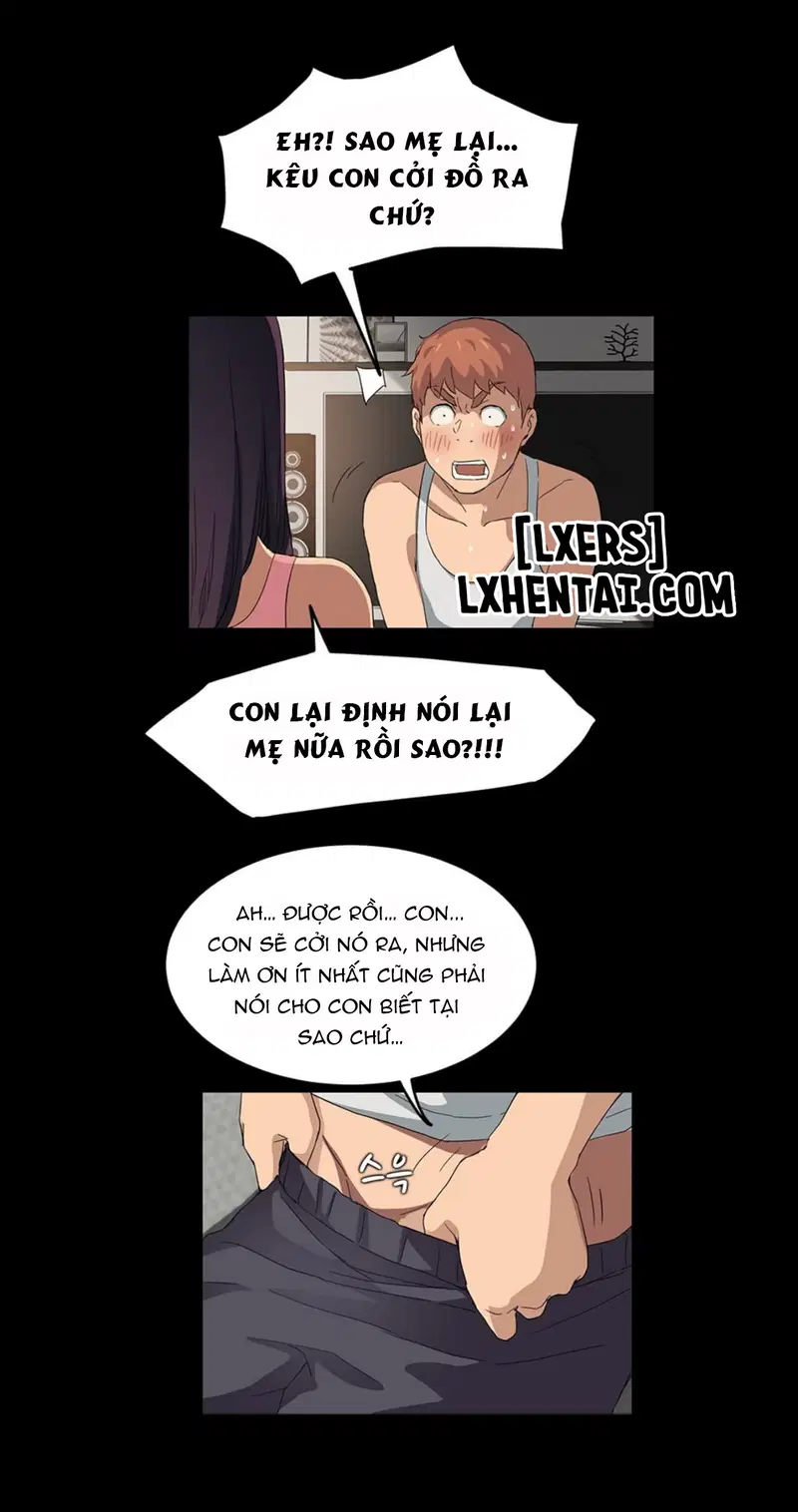 chapter-18-17