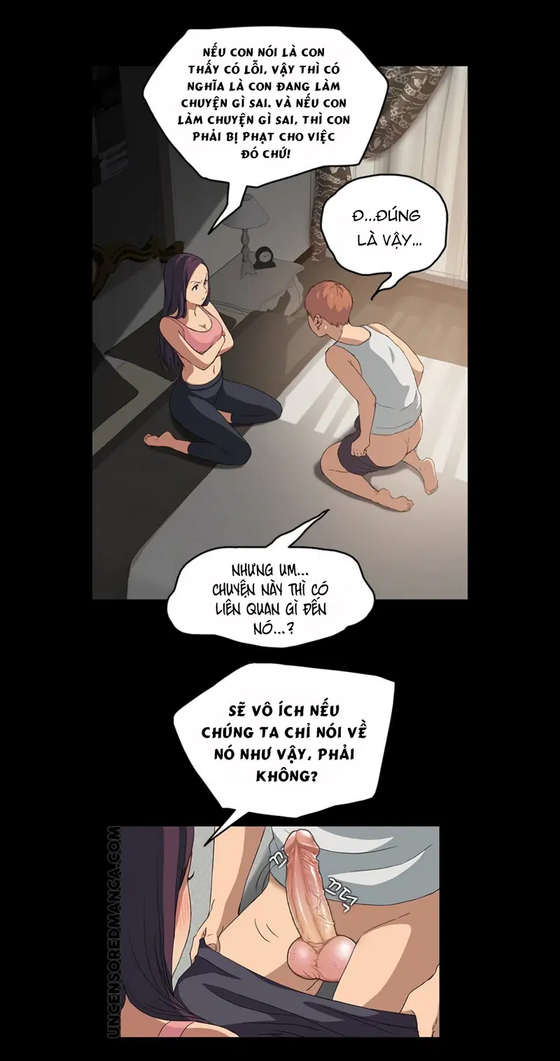 chapter-18-18