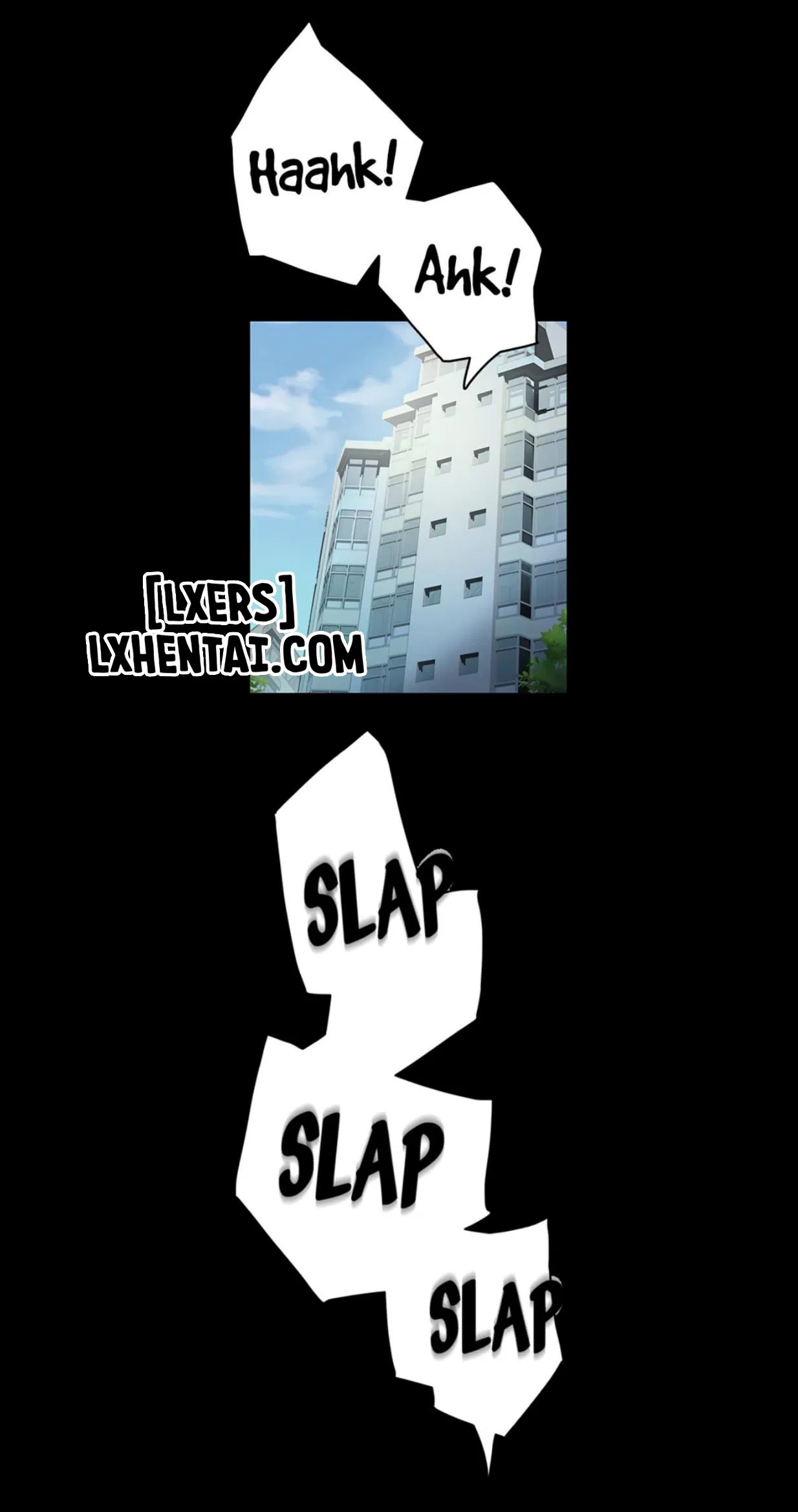 chapter-18-19