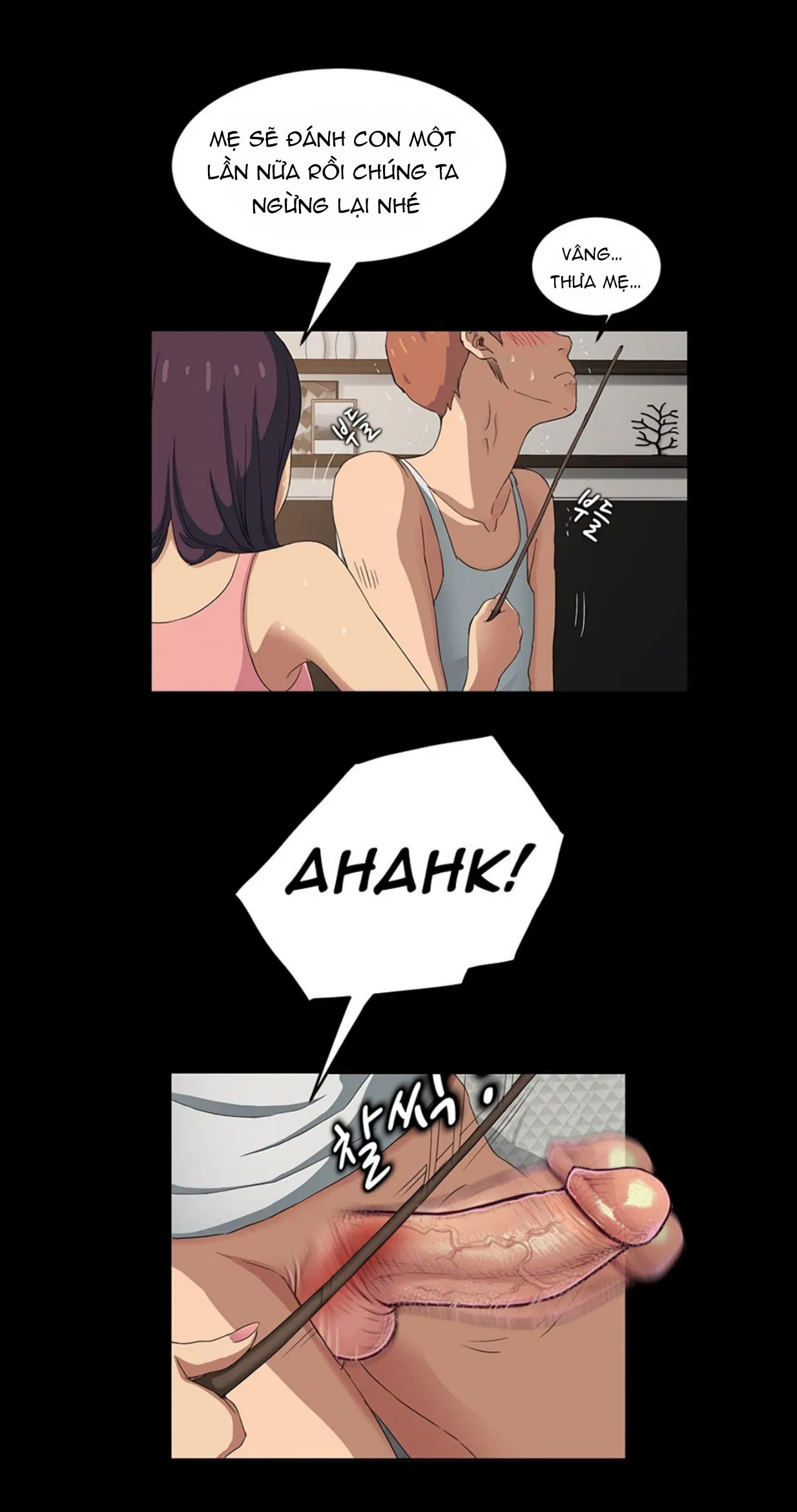 chapter-18-20
