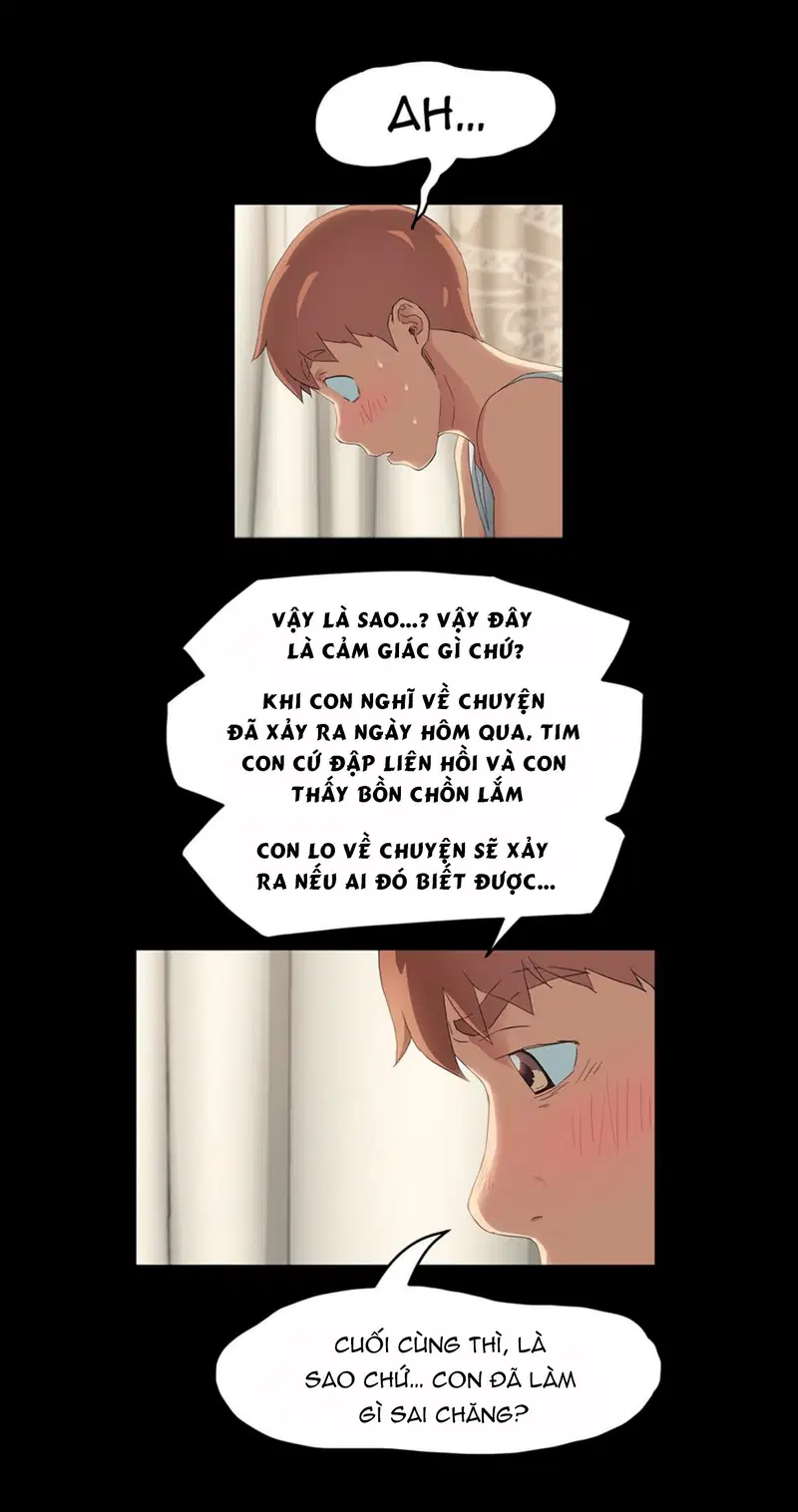 chapter-18-22