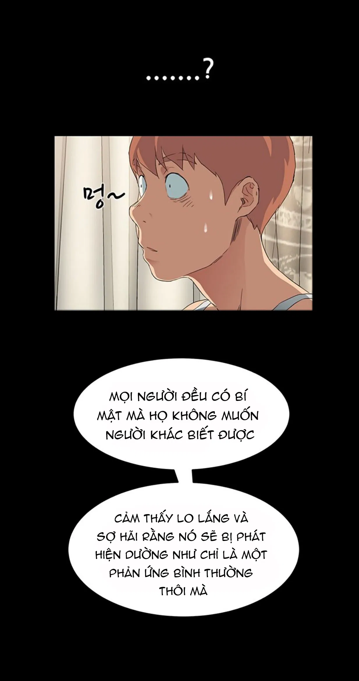 chapter-18-24