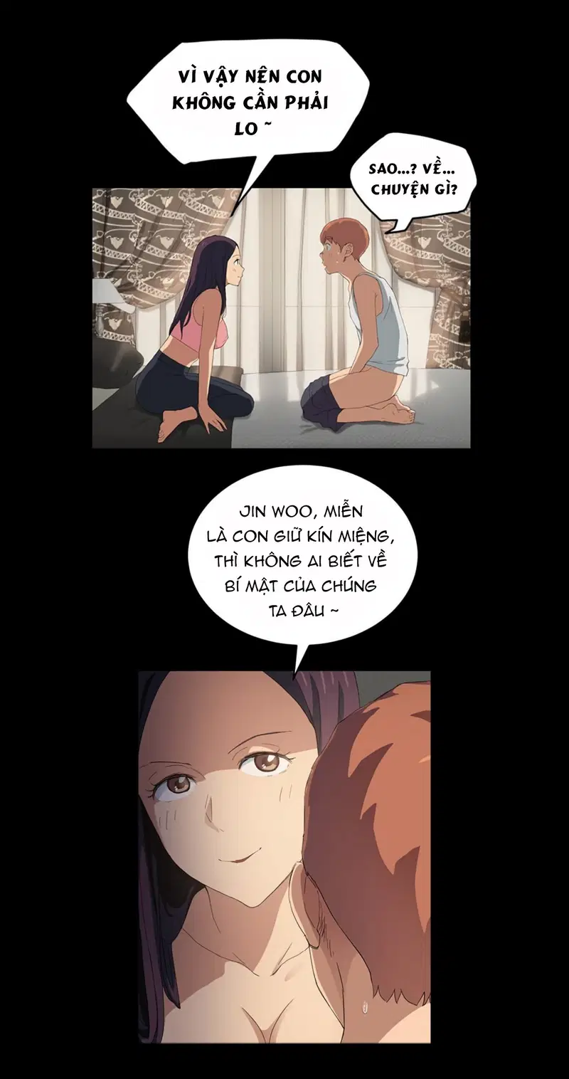 chapter-18-25