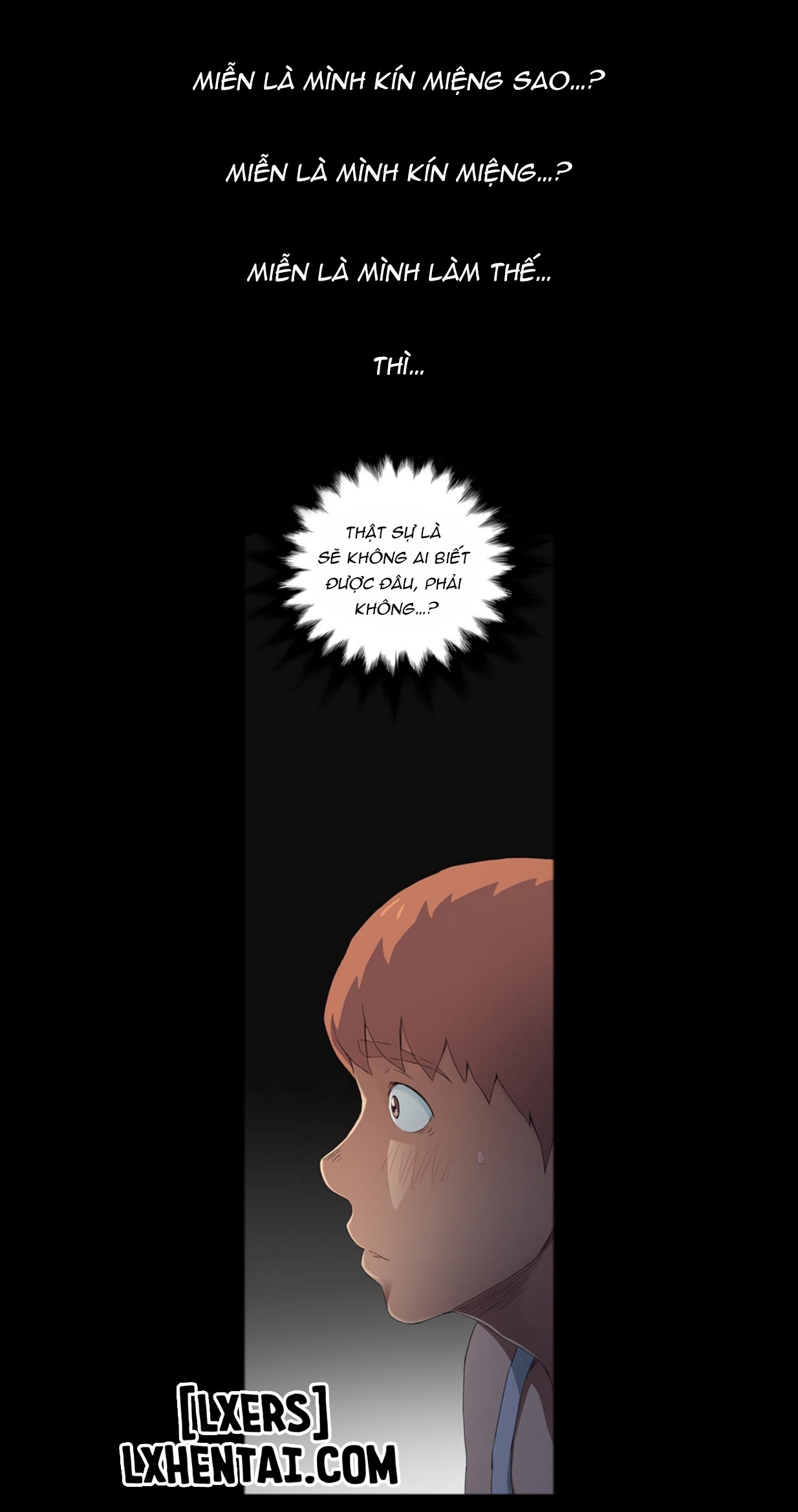 chapter-18-26