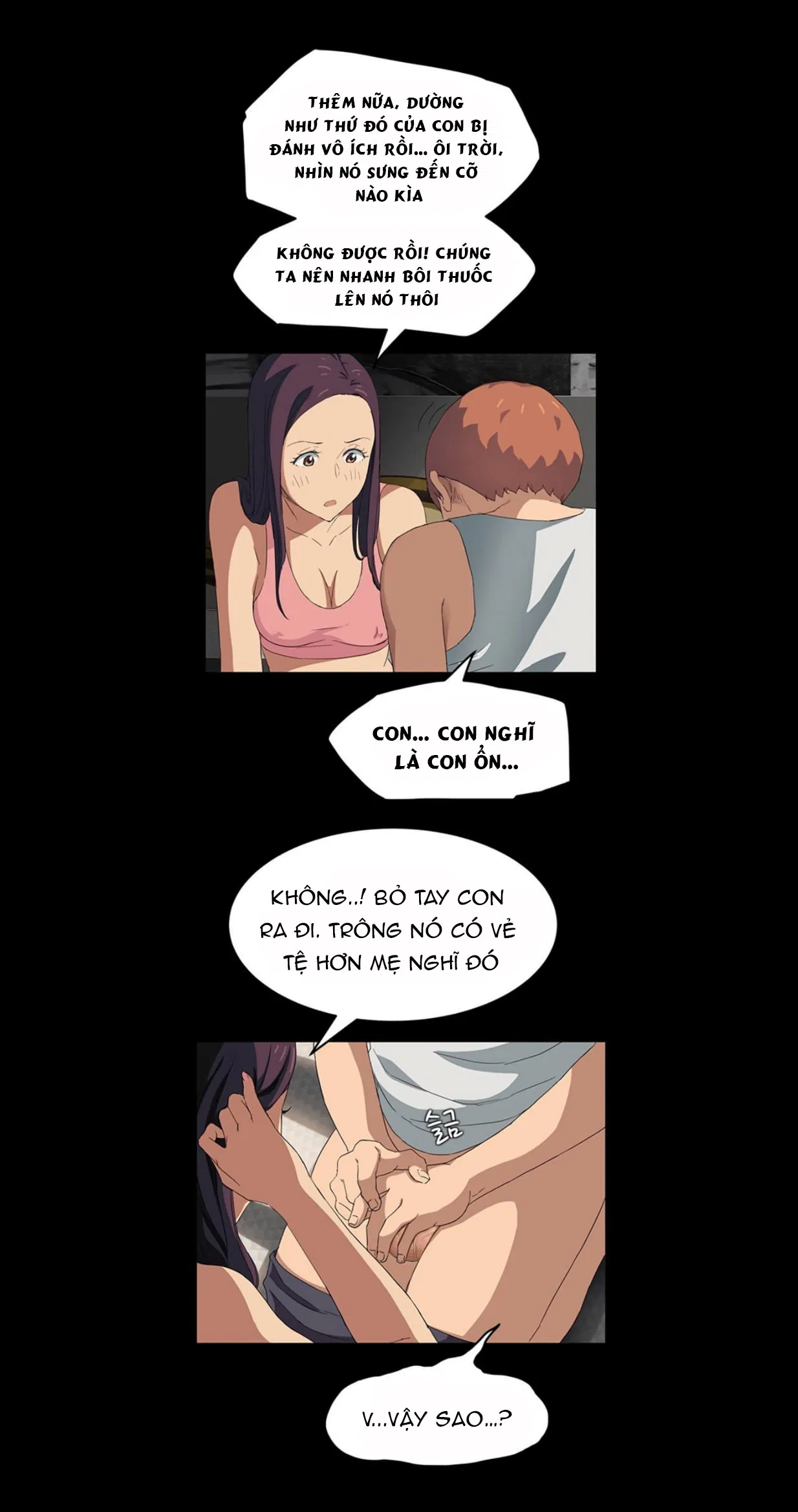 chapter-18-27