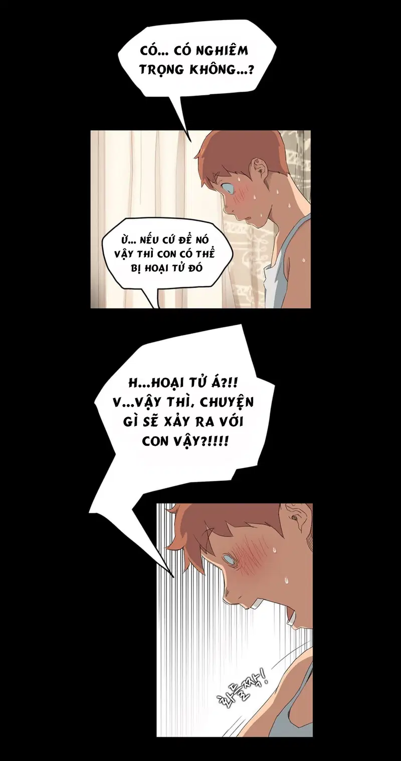 chapter-18-29