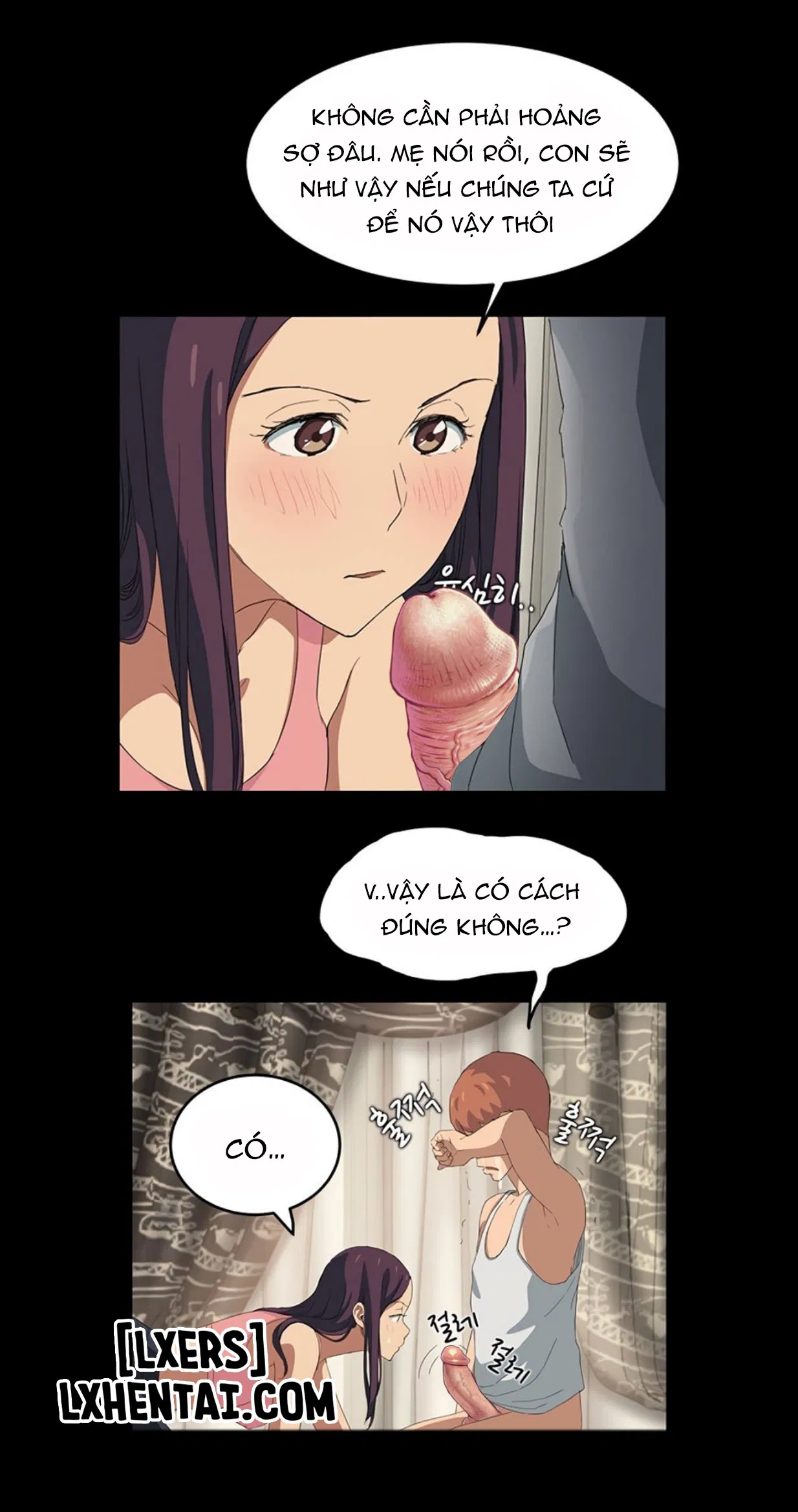 chapter-18-30