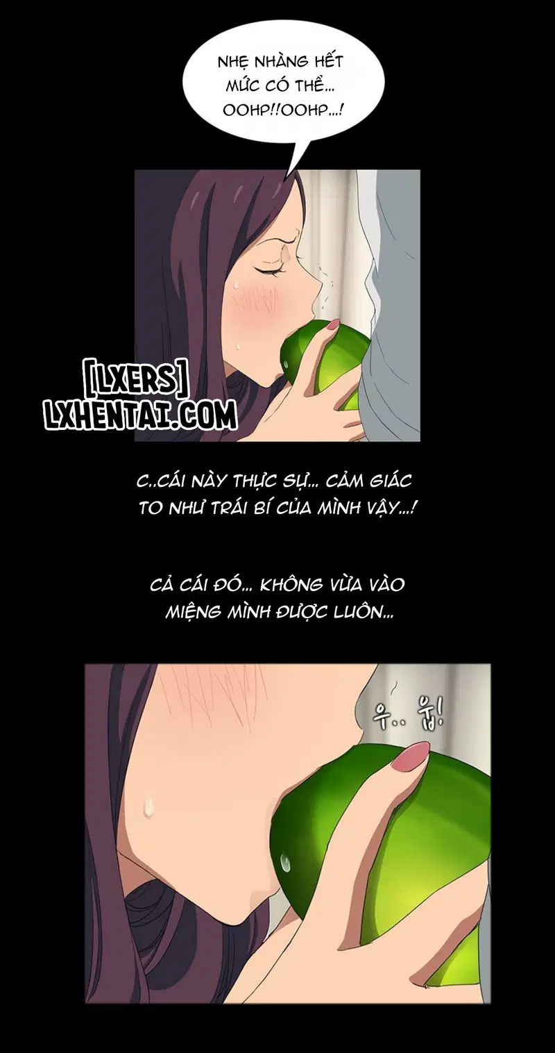 chapter-18-33