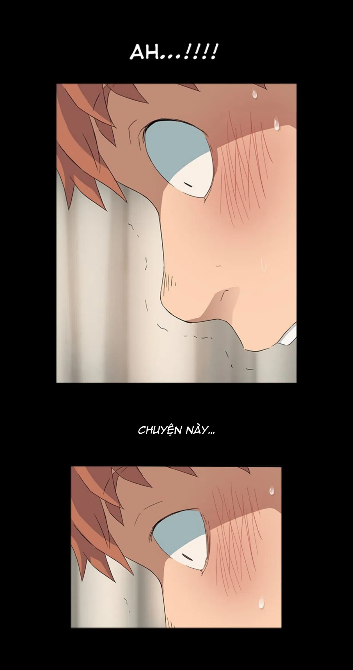 chapter-18-34