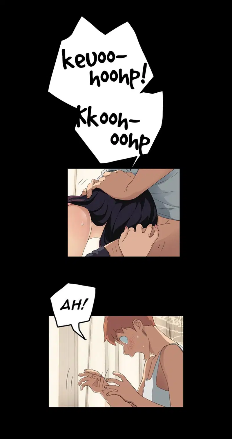 chapter-18-36