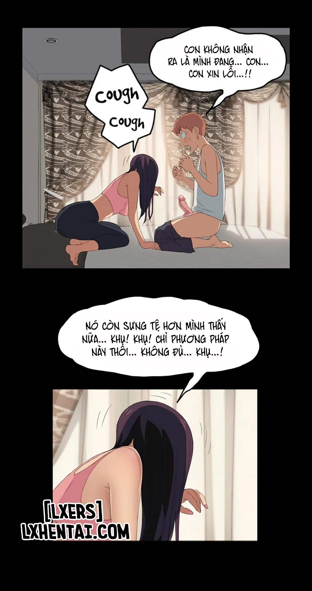 chapter-18-37