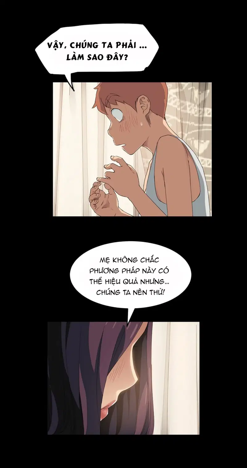 chapter-18-38
