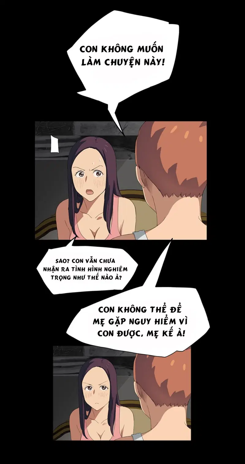 chapter-18-41