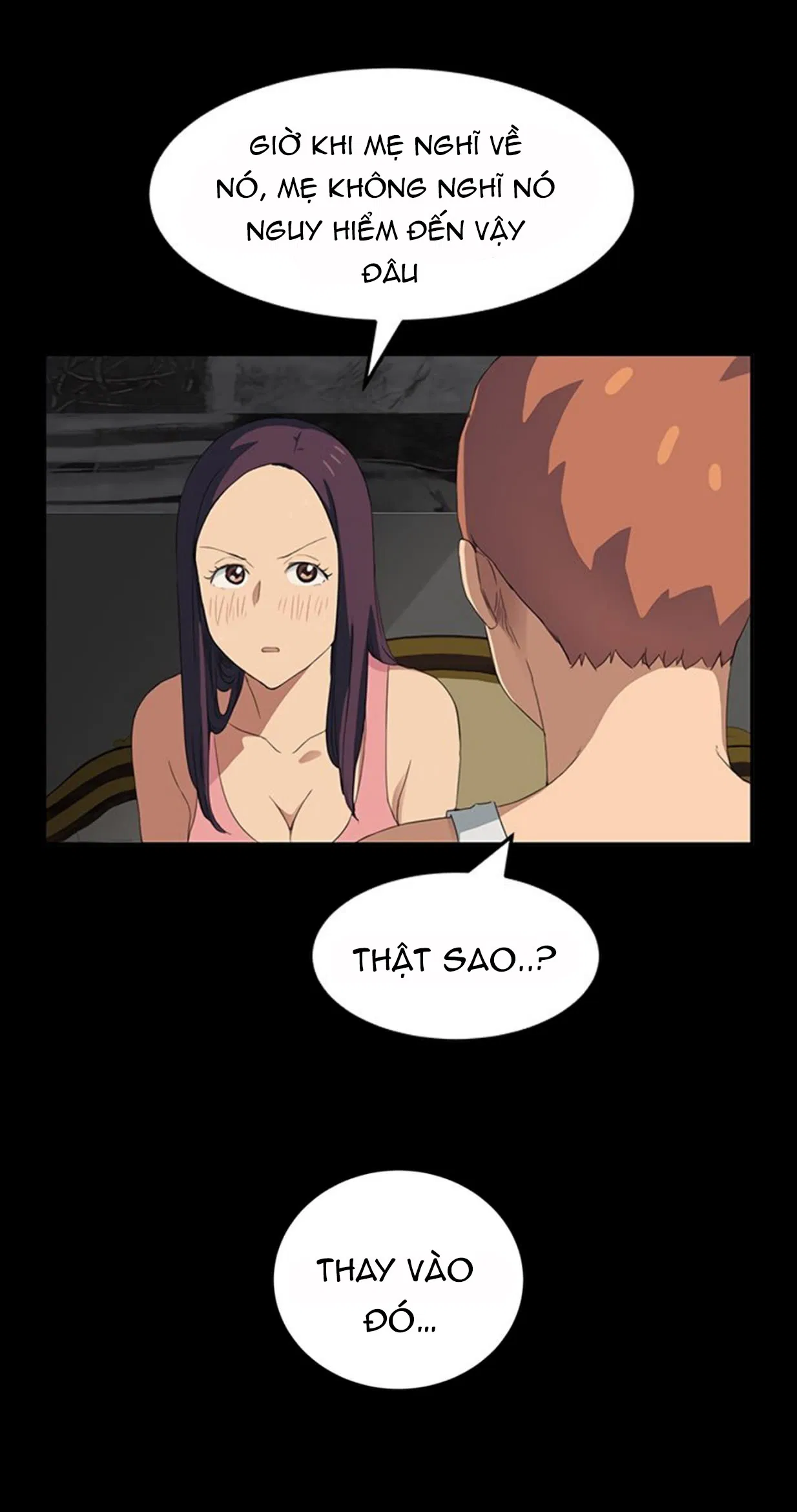 chapter-18-42