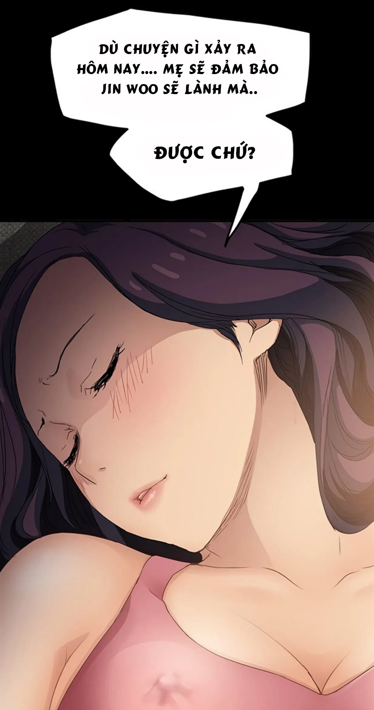 chapter-18-48