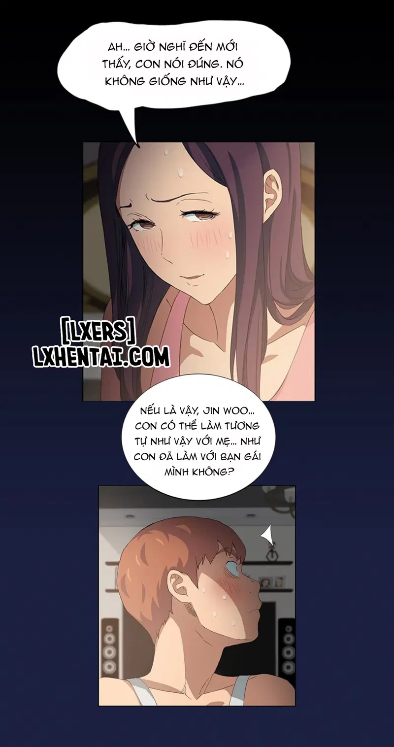 chapter-18-4